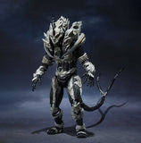 S.H. MonsterArts Monster X "Godzilla Final Wars" Action Figure