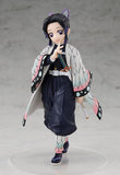 Pop Up Parade Demon Slayer: Kimetsu No Yaiba Shinobu Kocho Figure