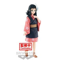 Banpresto Demon Slayer: Kimetsu no Yaiba vol.20 (B:Makomo) Figure