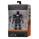Star Wars Black Series Dark Trooper Deluxe Action Figure