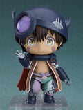 Nendoroid Made in Abyss Reg (reissue) 1053 Action Figure