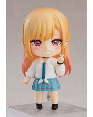 Nendoroid My Dress-Up Darling Marin Kitagawa 1935 Action Figure