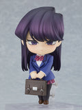 Nendoroid Komi Cant Communicate Shoko Komi 1853 Action Figure