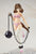 PLAMAX Guilty Princess GP-05 Underwear Body Girl Jelly Plastic Kit