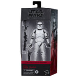 Star Wars Black Series Clone Trooper (AOTC) Action Figure