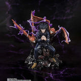 Figuarts Zero Megumi Fushiguro "Jujutsu Kaisen" Statue
