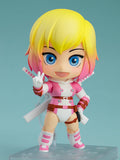 Nendoroid Marvel Comics Gwenpool Action Figure