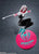 S.H. Figuarts Spider-Gwen (Spider-Man: Across the Spider-Verse) "Spider-Man: Across the Spider-Verse" Action Figure