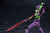 Kotobukiya EVANGELION 3.0 +1.0 Thrice Upon a Time Test Type-01 with Spear of Cassius MODEL KIT