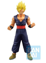 Bandai Ichibansho Super Saiyan Son Gohan (Vs Omnibus Ultra) "Dragon Ball Super Super Hero" Figure