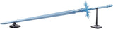 Bandai Proplica The Blue Rose Sword "Sword Art Online :  Alioization-War of Underworld"