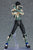 figma Shin Megami Tensei III: Nocturne HD Remaster Demi-fiend 563 Action Figure