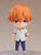 Nendoroid Fruits Basket Kyo Soma 1916 Action Figure