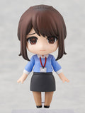 Nendoroid Ganbare Douki-chan 1921 Action Figure
