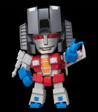 Nendoroid Transformers Starscream 1838 Action Figure