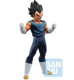Bandai Ichibansho Vegeta (Super Hero) "Dragon Ball Super Super Hero" Figure