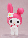 Nendoroid Onegai My Melody My Melody 1857 Action Figure