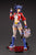 Bishoujo Transformers Optimus Prime STATUE