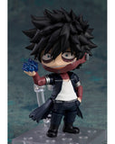 Nendoroid My Hero Academia Dabi (Reissue) 1430 Action Figure