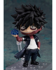 Nendoroid My Hero Academia Dabi (Reissue) 1430 Action Figure