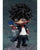 Nendoroid My Hero Academia Dabi (Reissue) 1430 Action Figure