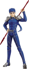 Pop Up Parade Fate/Stay Night: Heaven’s Feel: Lancer Figure