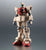 Bandai Robot Spirits RGM-79(G) GM Ground Type ver. A.N.I.M.E. "MOBILE SUIT GUNDAM The 08th MS Team" Action Figure