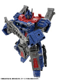 Transformers Premium Finish WFC GE-03 Ultra Magnus Action Figure