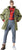 MAFEX Spider-Man (Peter B. Parker) Renewal Ver. Action Figure
