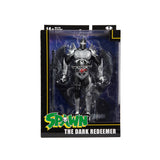 Mcfarlane Toys Spawn Wave 2 The Dark Redeemer Action Figure