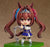 Nendoroid Umamusume Pretty Derby Daiwa Scarlet 1977 Action Figure