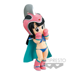 Banpresto Dragon Ball Collection Vol.3 (B:Chichi) Figure