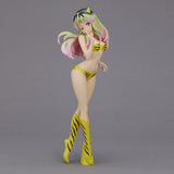 **Pre Order**Banpresto Urusei Yatsura Glitter & Glamours Lum (Version B) Figure