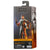 Star Wars Black Series Din Djarin (Morak) Action Figure