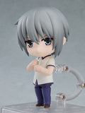 Nendoroid Fruits Basket Yuki Soma 1915 Action Figure