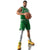 Starting Lineup NBA Jayson Tatum Action Figure