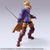 Bring Arts Final Fantasy Tactics Ramza Beoulve Action Figure