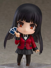 Nendoroid Kakegurui Yumeko Jabami (re-run) 882 Action Figure
