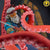 Mezco One 12 20,000 Leagues Under the Sea Rumble Society - Captain Nemo & Nautilus Exclusive Action Figure