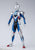 S.H. Figuarts Ultraman Z Original "Ultraman Z" Action Figure