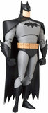 MAFEX The New Batman Adventures Batman Action Figure