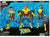 Marvel Legends X-Men 60th Anniversary Banshee, Gambit, Psylocke Action Figure