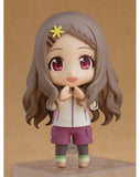 Nendoroid Yama no Susume Kokona Aoba 1397 Action Figure