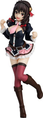 Pop Up Parade Konosuba: Yunyun Figure