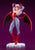 Bishoujo Darkstalkers Lilith STATUE