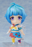 Nendoroid Bubble Uta 1905 Action Figure