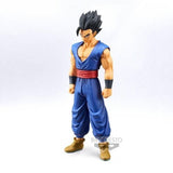 Banpresto Dragon Ball Super: SUPER HERO DXF ULTIMATE GOHAN Figure