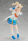 Pop Up Parade Nijigasaki HIgh School Idol Club: Ai Miyashita Figure