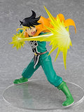 Pop Up Parade Dragon Quest: The Adventure of Dai: Popp Figure