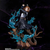 Figuarts Zero Nobara Kugisaki "Jujutsu Kaisen" Statue